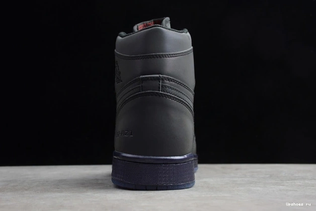  Fearless Zoom High Retro BV0006-900 1 Jordan 0122